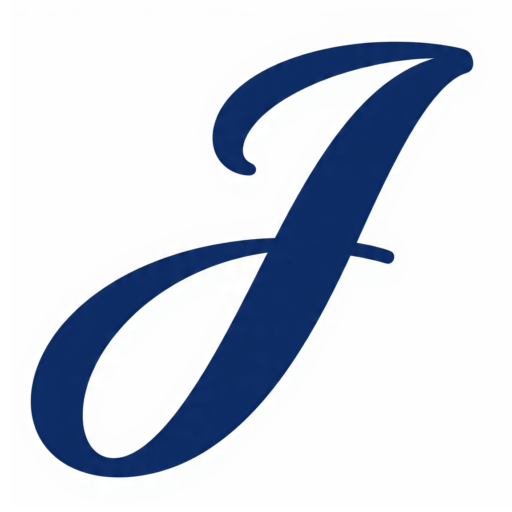 Joe Sells Jackson Houses